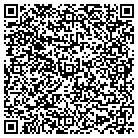 QR code with White Cane Sockeye Salmon L L C contacts