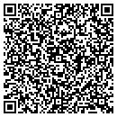 QR code with Lighthouse Seafood contacts
