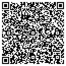 QR code with North Coast Seafoods contacts