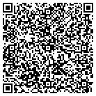 QR code with Pauline's Ocean Fresh Seafood & Bait contacts