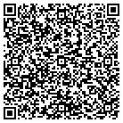 QR code with Quality Foods From The Sea contacts