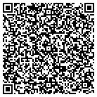 QR code with Rippons Brothers Seafood Inc contacts