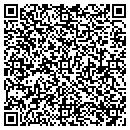 QR code with River Bay Food Inc contacts