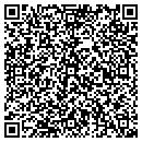 QR code with Acr Title Group LLP contacts