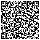 QR code with The Shrimp Bucket contacts