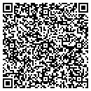 QR code with Thompson Seafood contacts