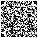 QR code with West Bay Marketing contacts