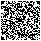 QR code with Ocean Beauty Seafoods LLC contacts