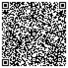 QR code with Ocean Imperial Corporation contacts
