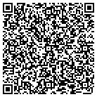 QR code with W B P Shrimp Producers Corp contacts