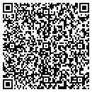 QR code with Salada Junket Div contacts