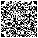 QR code with Staciebucks contacts