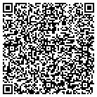 QR code with Affordable Home Improvements contacts