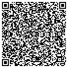 QR code with Wight Operations LLC contacts