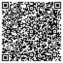 QR code with Insight Coffee Roasters contacts