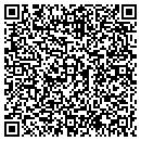 QR code with Javalicious Inc contacts