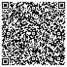 QR code with Lagrange Coffee Roasters LLC contacts