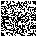 QR code with Real Coffee Roasting contacts