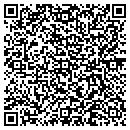 QR code with Roberts Coffee CO contacts