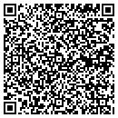QR code with Broadway Roasting CO contacts