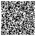 QR code with Cafecito Co LLC contacts