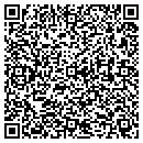 QR code with Cafe Pilon contacts