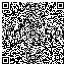 QR code with Cafe Rico Inc contacts