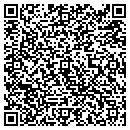 QR code with Cafe Virtuoso contacts