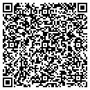 QR code with Coffeol Roasting CO contacts