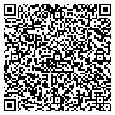 QR code with Conali Express Corp contacts