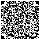 QR code with Connoisseur Coffee CO contacts