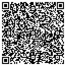 QR code with Custom Coffee Plan contacts