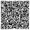 QR code with Custom Roasting contacts