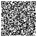 QR code with Double Shot contacts