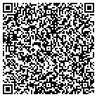 QR code with Echo Espresso Caffe Roasters contacts