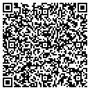 QR code with Empire Coffee CO contacts