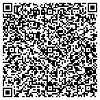 QR code with Espresso Disposition Corporation 1 contacts