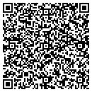 QR code with Lash Development contacts