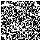 QR code with Farmer Brothers Coffee contacts