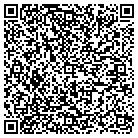 QR code with Fidalgo Bay Roasting CO contacts