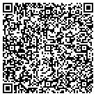 QR code with Flat Black Coffee Company Ltd contacts