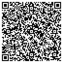 QR code with Gorilla Coffee contacts