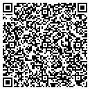 QR code with Wolfstone Stables contacts