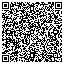 QR code with Imani M X-Ortiz contacts