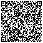QR code with Indigo Coffee Roasters Inc contacts