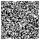 QR code with Java Island Coffee Roasters contacts