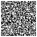 QR code with Jittery Joe's contacts