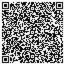 QR code with Instant Solution contacts