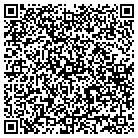 QR code with John A Vassilaros & Son Inc contacts