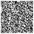 QR code with Jumpy Monkey Coffee Roasting Co contacts